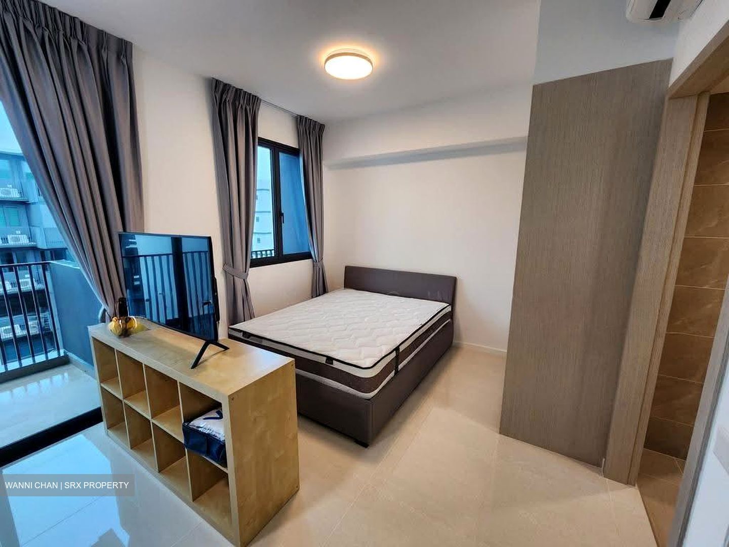 Treasure at Tampines (D18), Condominium #612608621